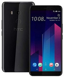 Замена шлейфов на телефоне HTC U11 Plus в Краснодаре